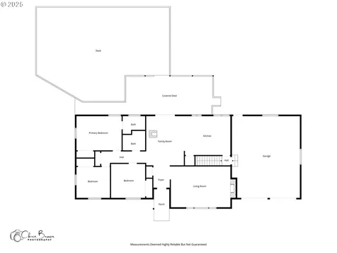 44434 SE Coalman Road Sandy OR 97055