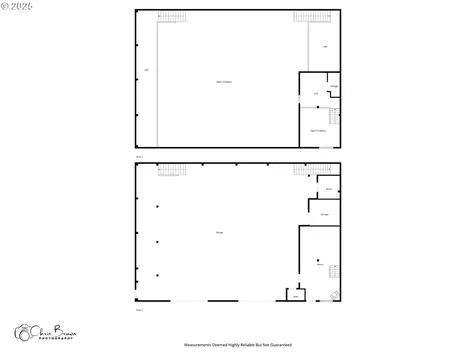 44434 SE Coalman Road Sandy OR 97055
