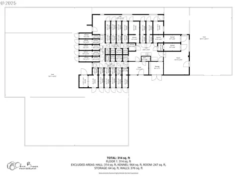 44434 SE Coalman Road Sandy OR 97055