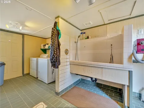 44434 SE Coalman Road Sandy OR 97055