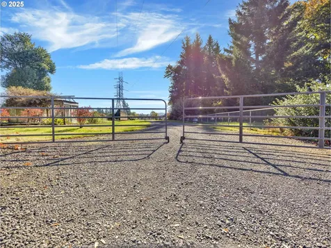 44434 SE Coalman Road Sandy OR 97055