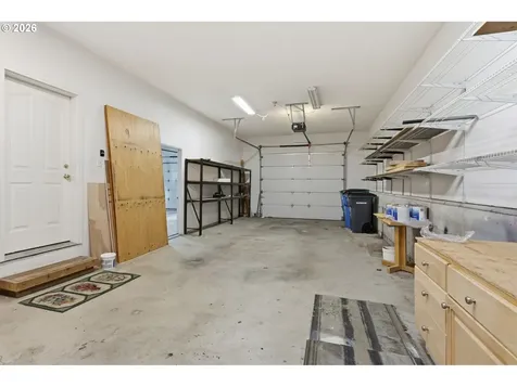 1803 E Gaither Avenue La Center WA 98629