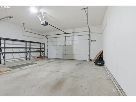 1803 E Gaither Avenue La Center WA 98629