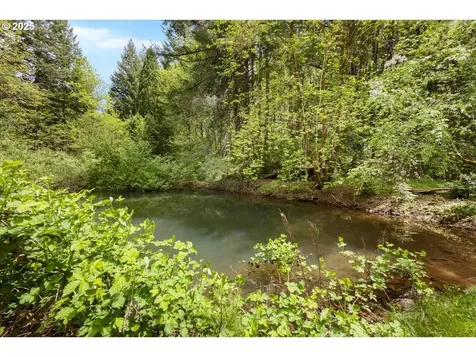 2128 Starveout Creek Road Azalea OR 97410
