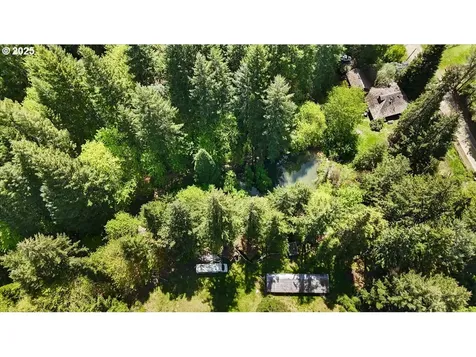 2128 Starveout Creek Road Azalea OR 97410