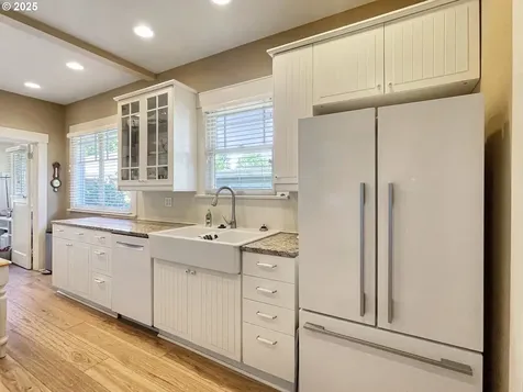 1019 23rd Avenue Longview WA 98632