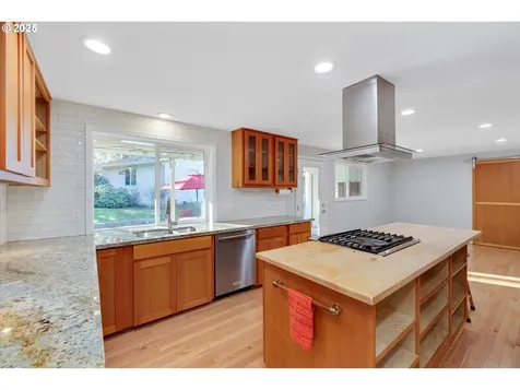 156 Ogden Drive Oregon City OR 97045