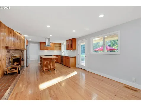 156 Ogden Drive Oregon City OR 97045