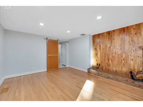 156 Ogden Drive Oregon City OR 97045