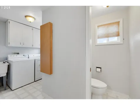 156 Ogden Drive Oregon City OR 97045