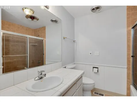 156 Ogden Drive Oregon City OR 97045