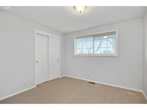 156 Ogden Drive Oregon City OR 97045