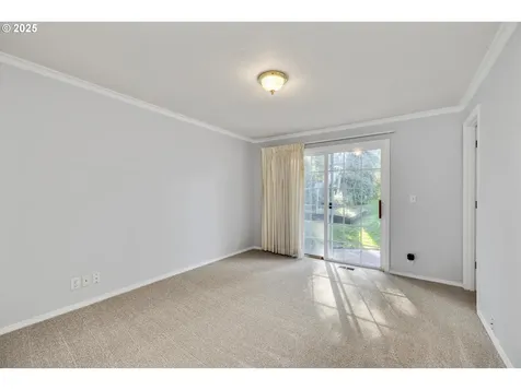 156 Ogden Drive Oregon City OR 97045