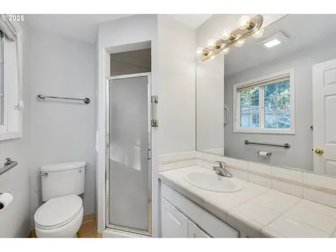 156 Ogden Drive Oregon City OR 97045