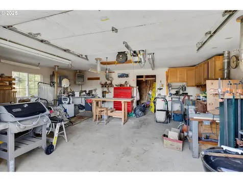 156 Ogden Drive Oregon City OR 97045