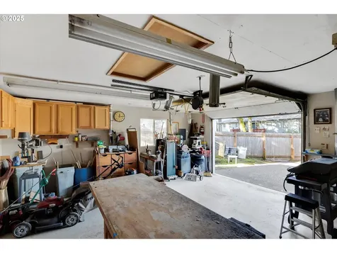 156 Ogden Drive Oregon City OR 97045