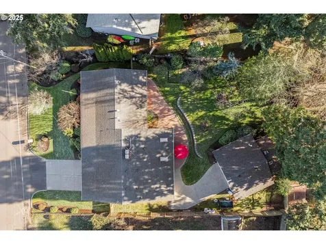 156 Ogden Drive Oregon City OR 97045