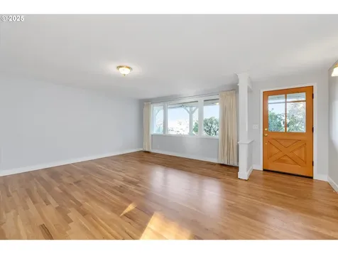 156 Ogden Drive Oregon City OR 97045