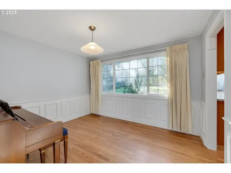 156 Ogden Drive Oregon City OR 97045
