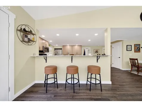 856 Scottsburg West Road Scottsburg OR 97473