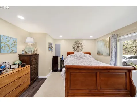 856 Scottsburg West Road Scottsburg OR 97473