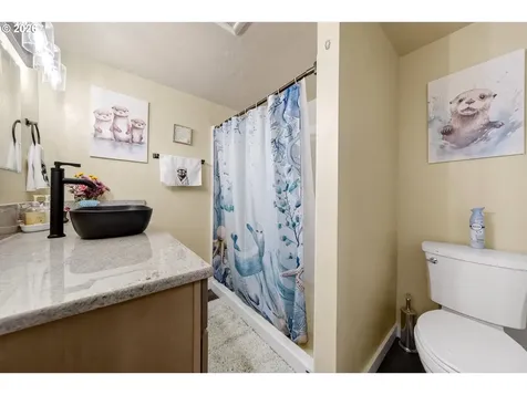 856 Scottsburg West Road Scottsburg OR 97473