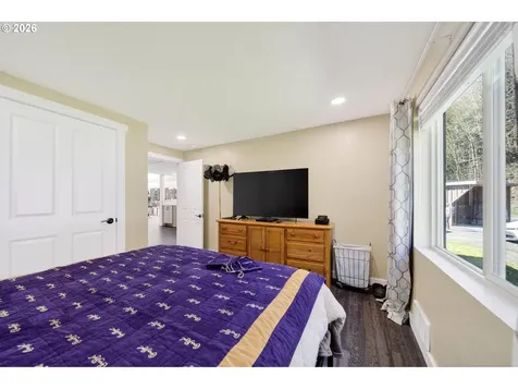 856 Scottsburg West Road Scottsburg OR 97473