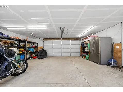 856 Scottsburg West Road Scottsburg OR 97473