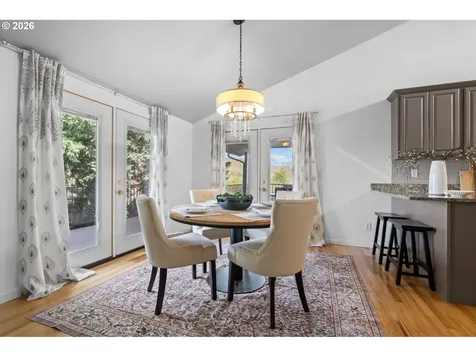 445 NW 21st Street Pendleton OR 97801