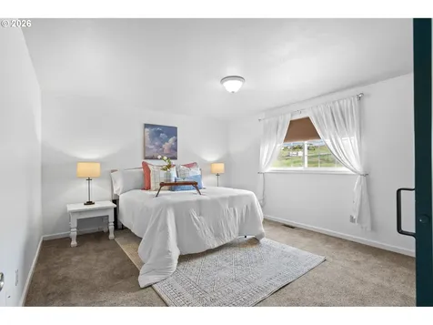 445 NW 21st Street Pendleton OR 97801
