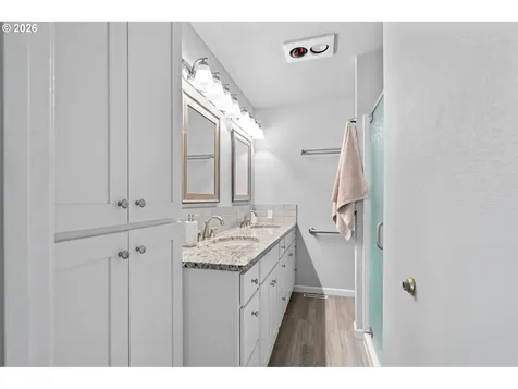 445 NW 21st Street Pendleton OR 97801