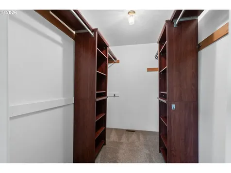 445 NW 21st Street Pendleton OR 97801