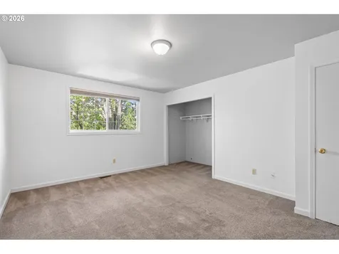 445 NW 21st Street Pendleton OR 97801