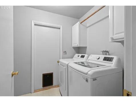 445 NW 21st Street Pendleton OR 97801