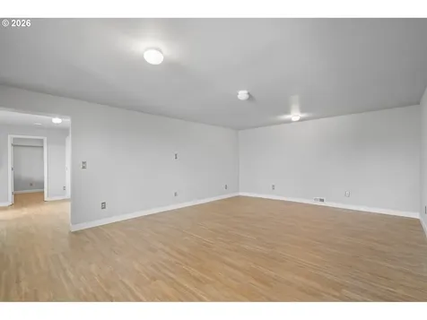 445 NW 21st Street Pendleton OR 97801