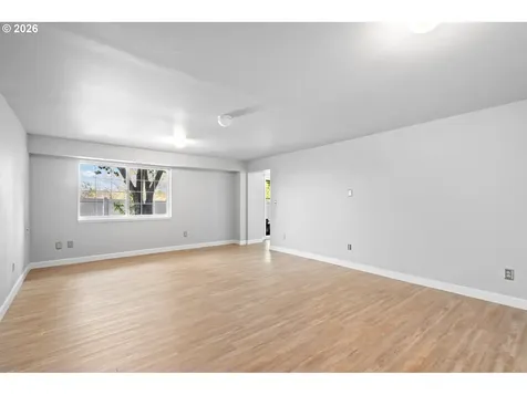 445 NW 21st Street Pendleton OR 97801