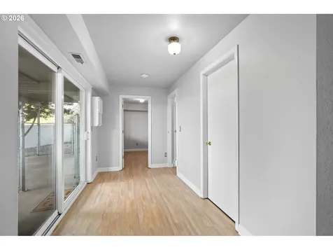 445 NW 21st Street Pendleton OR 97801