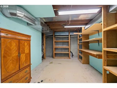 445 NW 21st Street Pendleton OR 97801