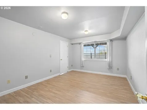 445 NW 21st Street Pendleton OR 97801