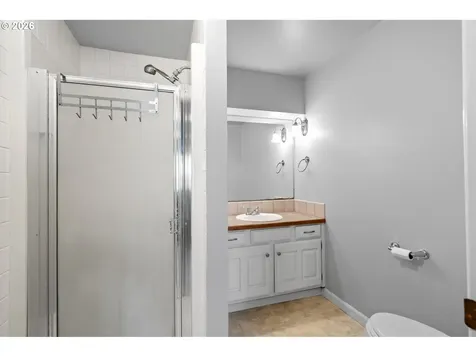 445 NW 21st Street Pendleton OR 97801