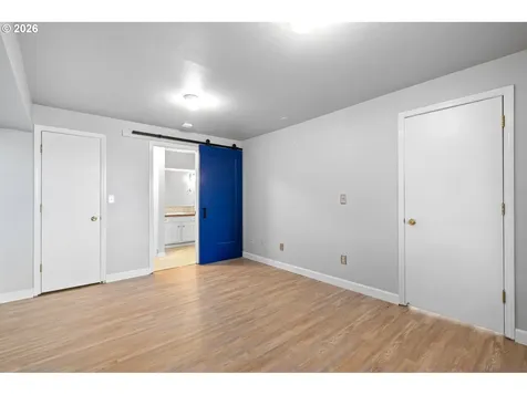 445 NW 21st Street Pendleton OR 97801