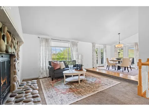 445 NW 21st Street Pendleton OR 97801