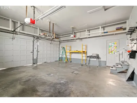 445 NW 21st Street Pendleton OR 97801