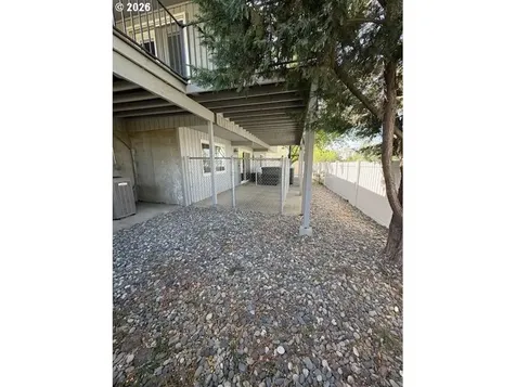 445 NW 21st Street Pendleton OR 97801