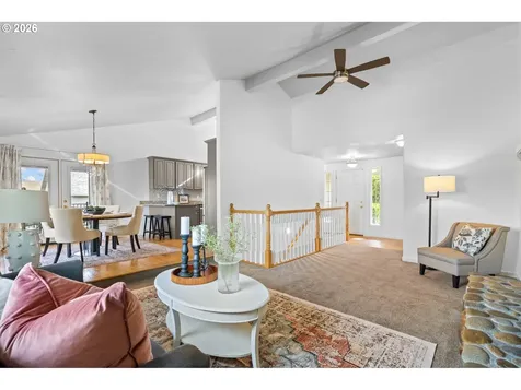 445 NW 21st Street Pendleton OR 97801