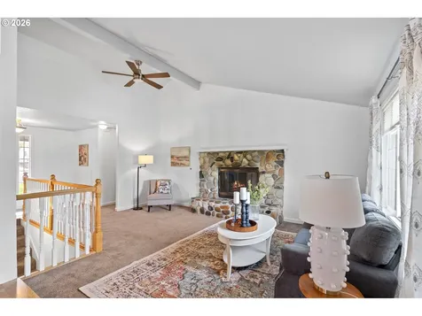445 NW 21st Street Pendleton OR 97801