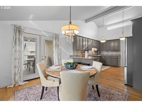 445 NW 21st Street Pendleton OR 97801
