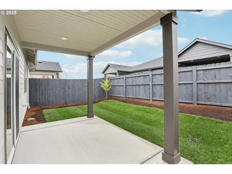 1808 NW 18th Street Battle Ground WA 98604