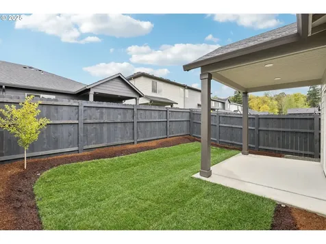 1808 NW 18th Street Battle Ground WA 98604
