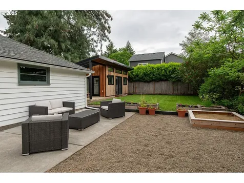1532 SE Malden Street Portland OR 97202